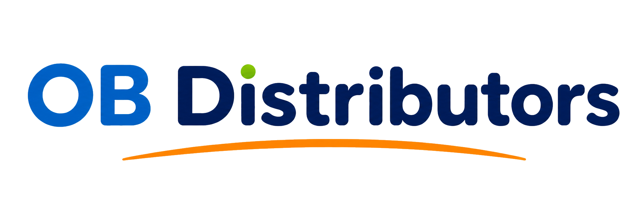 OB Distributors